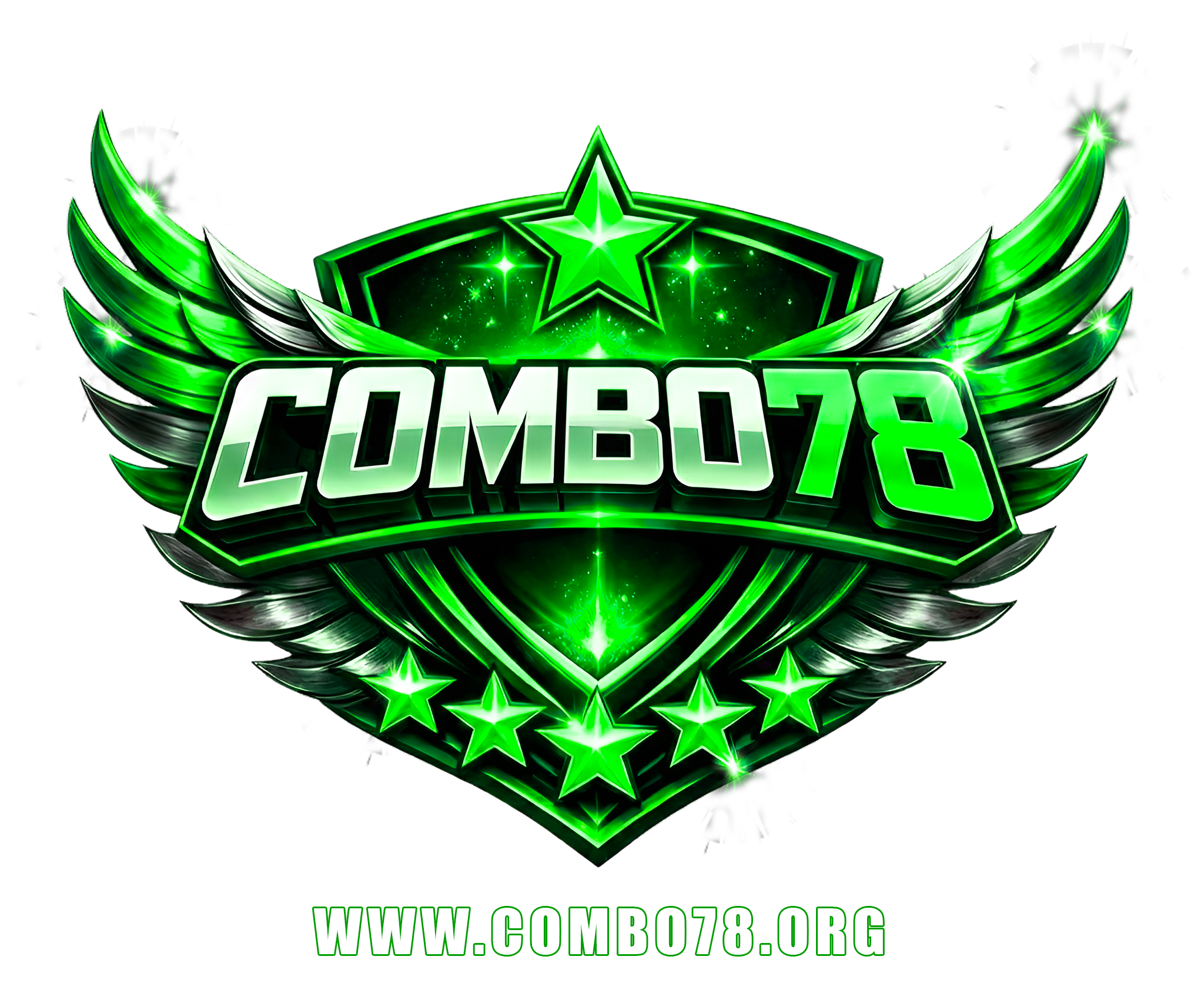 combo78