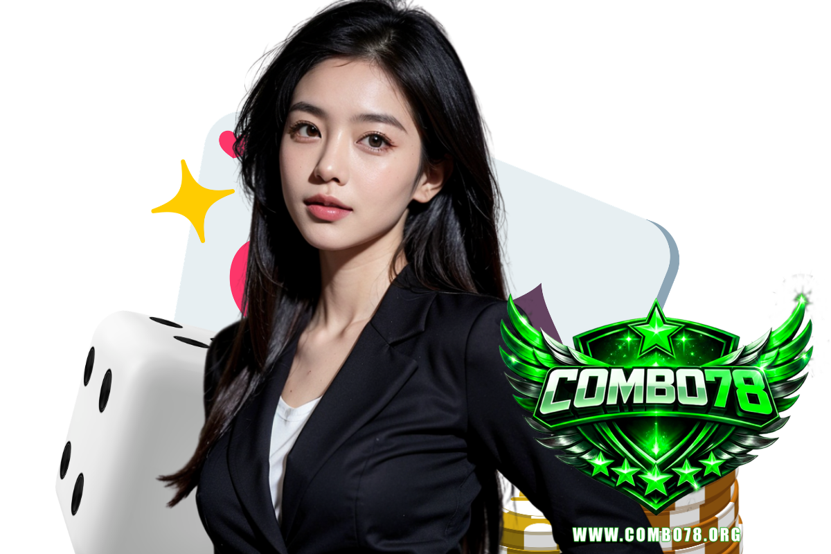 combo78 wallet