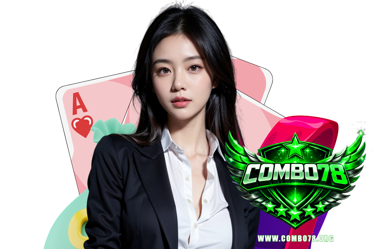 combo78 สมัคร