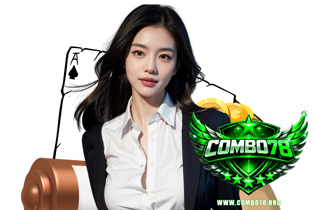 combo78 สล็อต