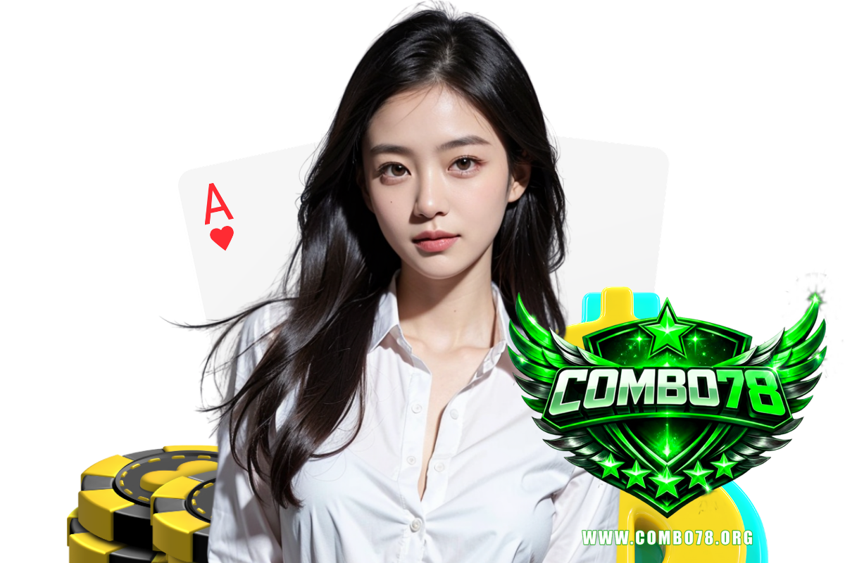 combo78 เว็บตรง