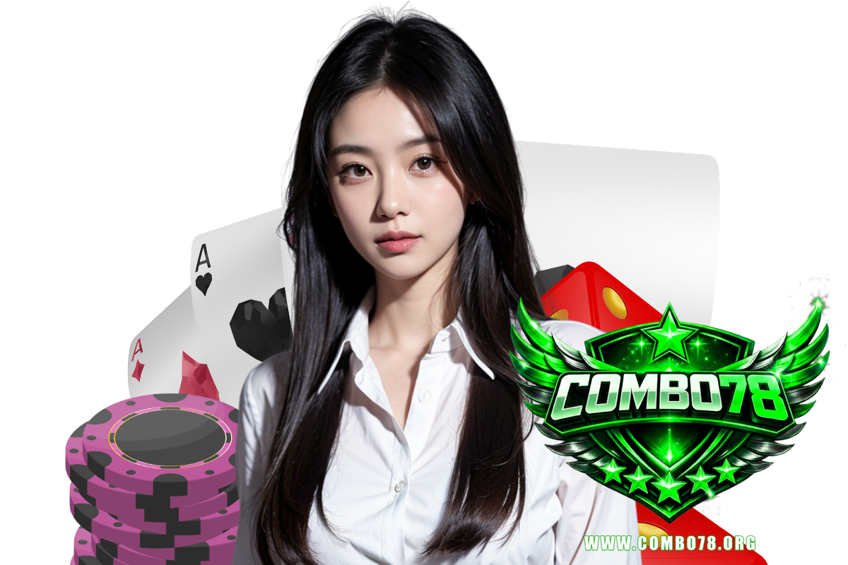 combo78 แจกเครดิตฟรี