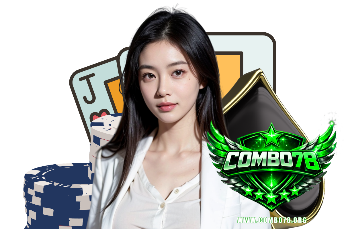 combo78